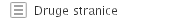Druge stranice
